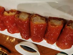 -老广酒楼(樱花店)