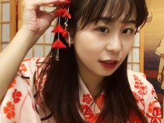 -柴犬小屋·柴餐厅·狗咖食堂(金鼎广场店)