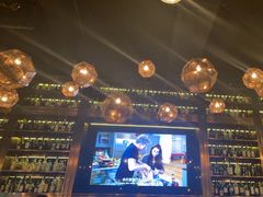 -Margherita雏菊意大利餐厅(雅颂庭购物中心店)