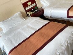 -兴芮温泉度假区