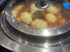 -灶座小锅烀饼·铁锅炖(全国总店)