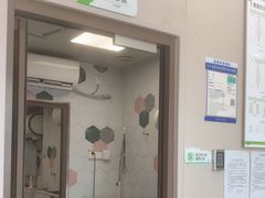 -瑞鹏宠物医院(大运分院)