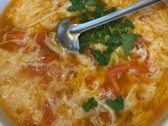 -泰福成大酒店(泰来道店)