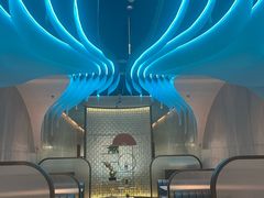 -曼格纳·曼芯馆(杨浦店)