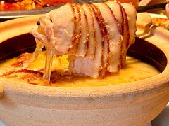 -北京老铺烤鸭(第五国际店)