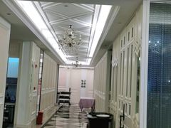 -宝燕壹号(徐汇店)
