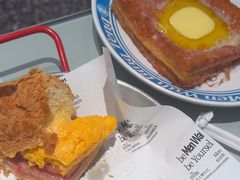 -敏华冰厅(平安金融中心店)