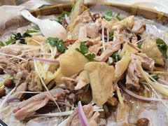 -新榕记滨江壹號
