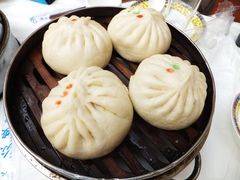 包纸包纸-石头门坎