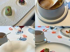 -京兆尹(雍和宫店)