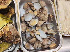 -李不管把把烧(天府三街店)