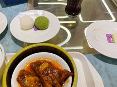 -堂会·KTV·自助餐·团建聚会(天河店)
