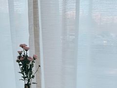 -香谷私厨(高新店)