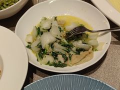 -太湖饭店·寄畅轩中餐厅