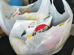 -人人乐(解放路二店)