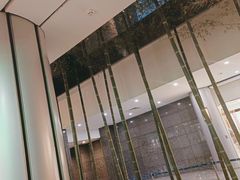 -老乡鸡(融科天地店)