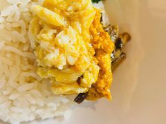 -蟹尊苑(巨鹿店)