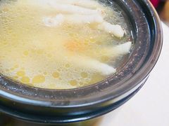 药膳凤爪-贝岭居酒楼(黄贝路店)