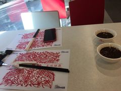 -振鼎鸡(华阴路店)