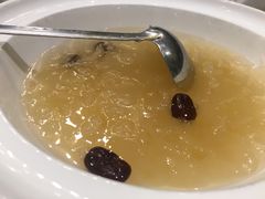 -沪碟·精菜坊(闵行店)