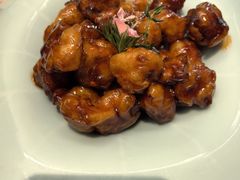 -桂满陇-锦绣江南(万象城店)