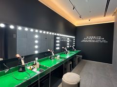 -龙塔