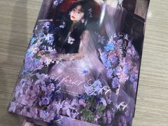 -海马体照相馆(天津世纪都会店)