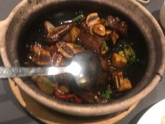 -小炳胜(卓悦中心店)