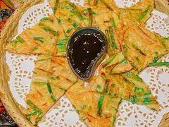 -小木屋米酒店·韩国料理(深圳总店)