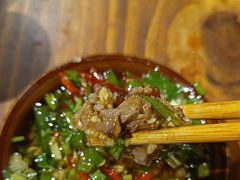 -烂摊摊火锅集市(河北总店)
