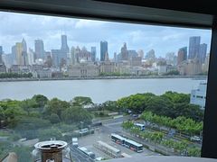 -上海小南国(正大店)