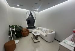 -悦家·美丽妈妈月子会所(龙奥店)