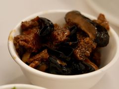 -春餐厅