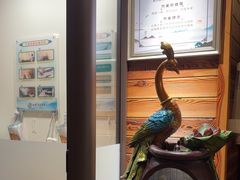 -竹雀古法采耳(青岛麦凯乐店)
