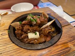 -虾饺妹·酒家(海珠广场店)