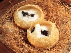 -SERA by Ciao Amici餐酒吧