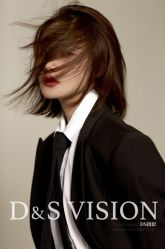 点击看大图 -DS VISION·鼎圣摄影