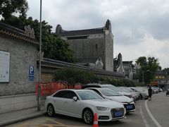 -碧江金楼