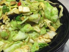 -天和晟烤鸭店(世纪坛店)