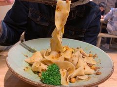 -陳八两面家(滨江天街店)