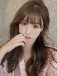 -托尼盖·烫发·染发·专业店