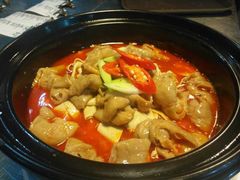 -一麦·龙岛(上海青浦店)