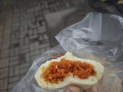-亲贤打卤面(八一街店)