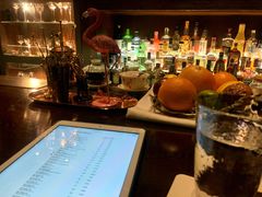 -The Bottle Bar(羲和商业广场店)