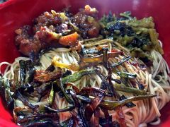 -广慈小吃铺沪味佳饭堂