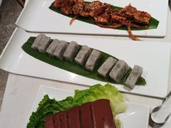 -么子烤肉(化龙池店)