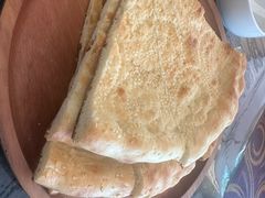 -新疆杭州疗养院·富春山庄