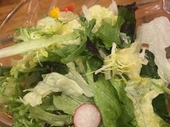 -巴依老爷新疆美食(常营店)