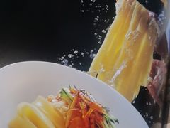 -巴依老爷新疆美食(常营店)