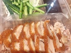 -盒马鲜生(文景博乐里购物广场店)